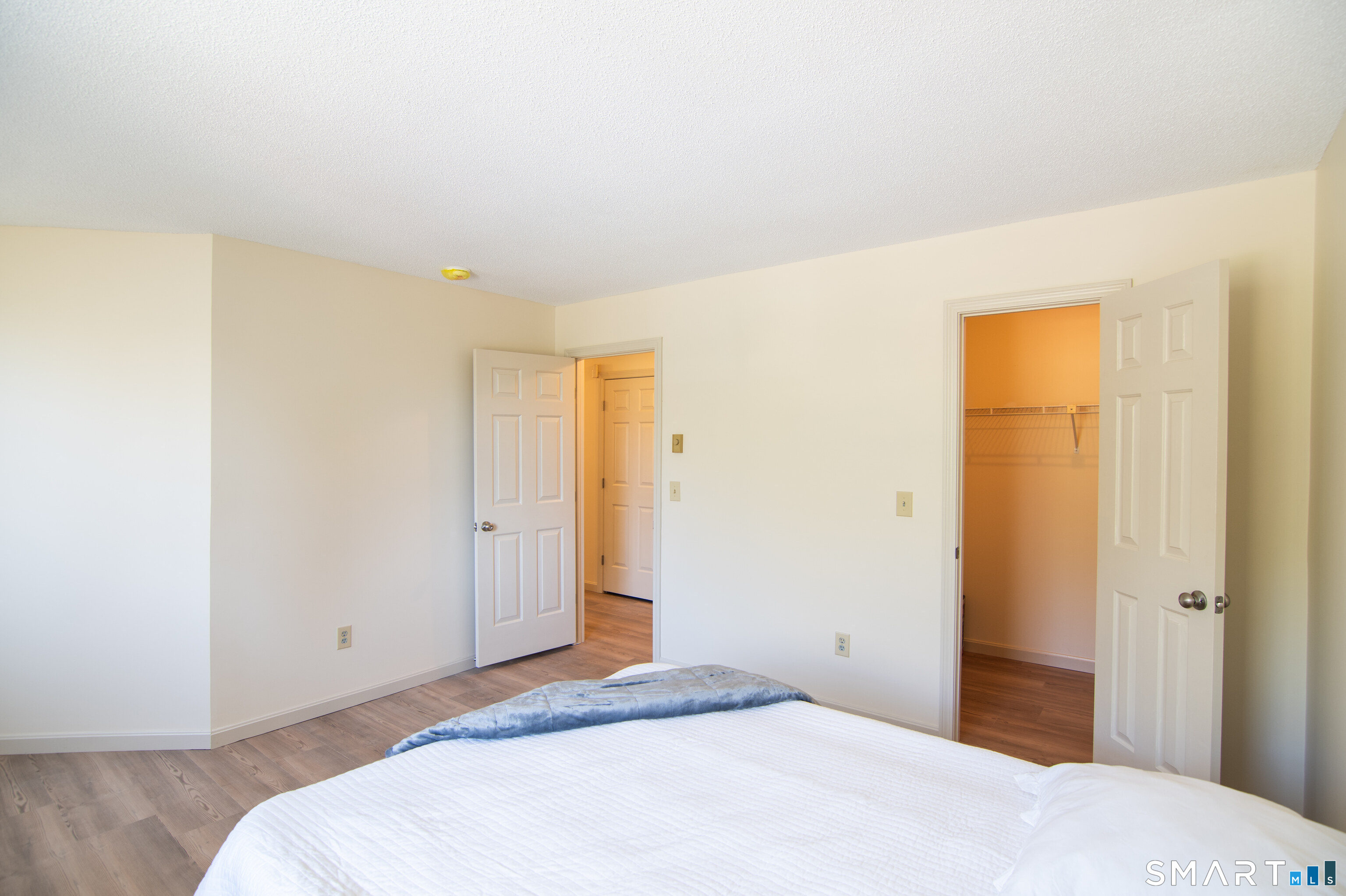 49 Canterbury Road Plainfield CT 06374