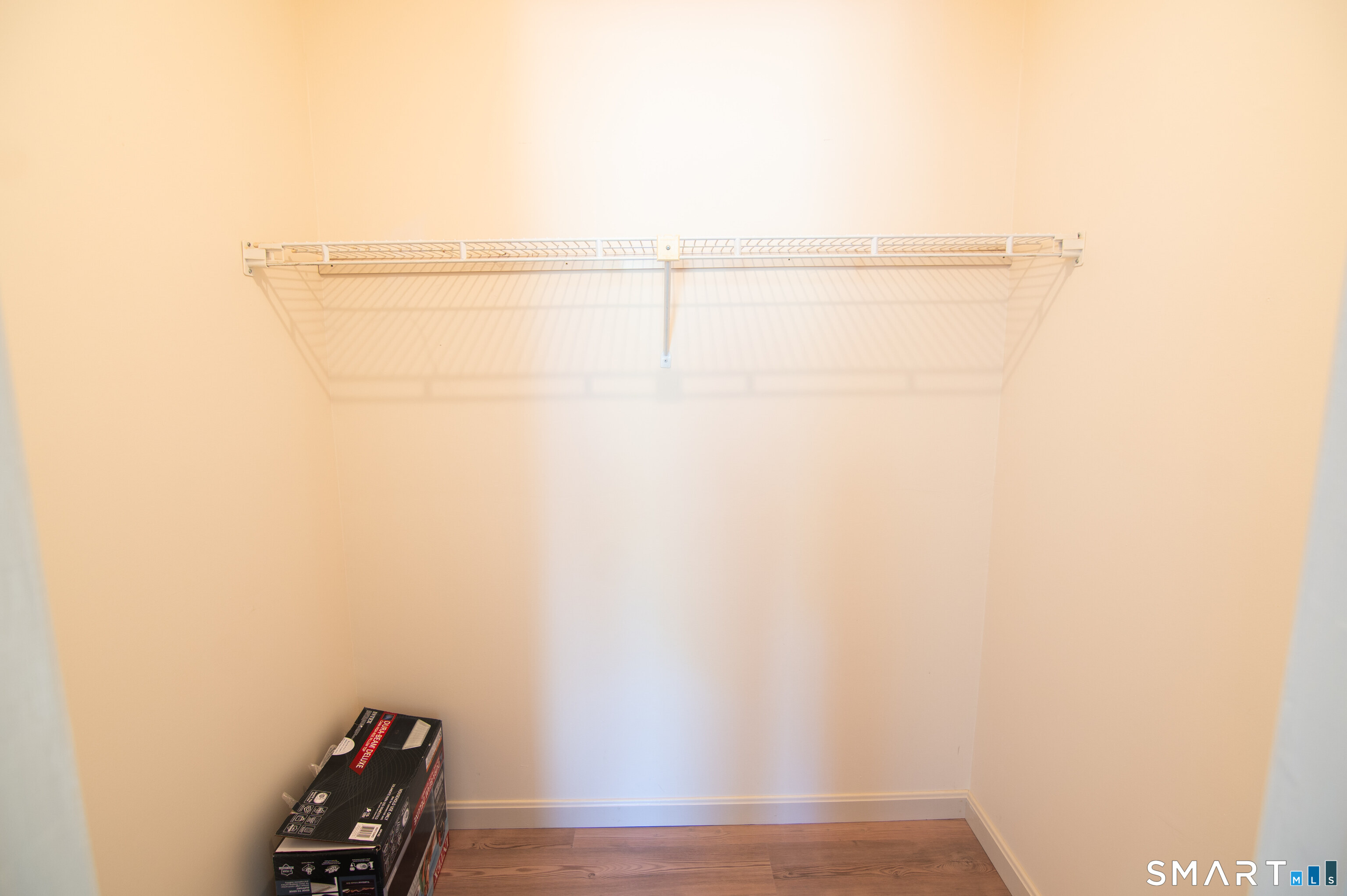 49 Canterbury Road Plainfield CT 06374