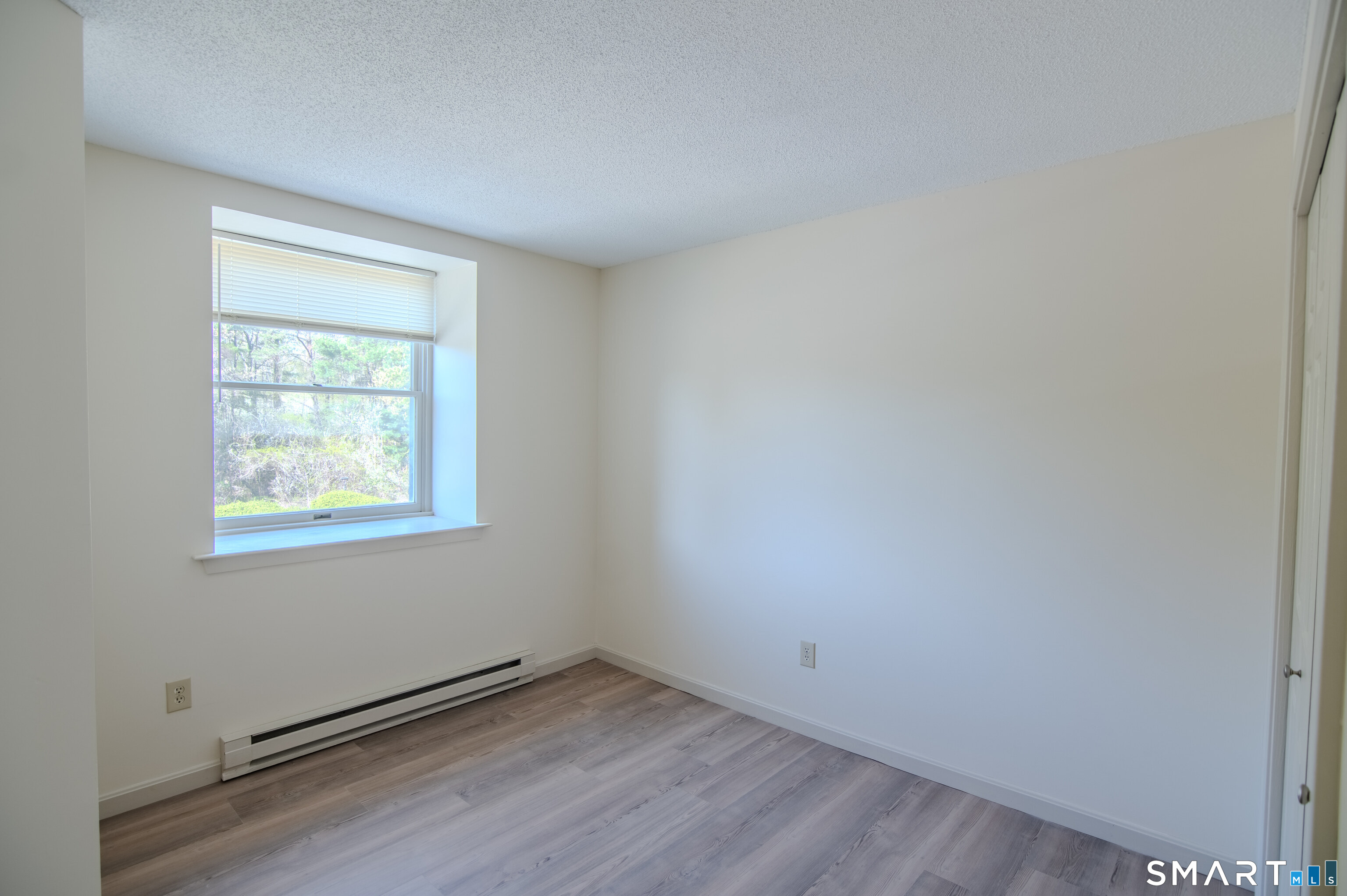 49 Canterbury Road Plainfield CT 06374
