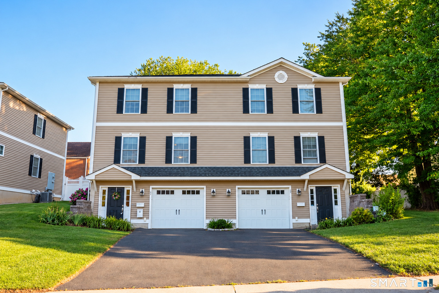 9 Englewood Avenue West Hartford CT 06110