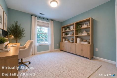 9 Englewood Avenue West Hartford CT 06110