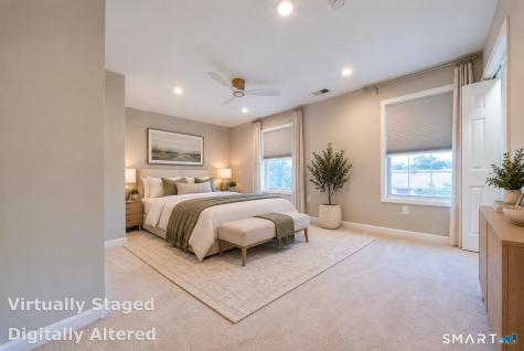 9 Englewood Avenue West Hartford CT 06110