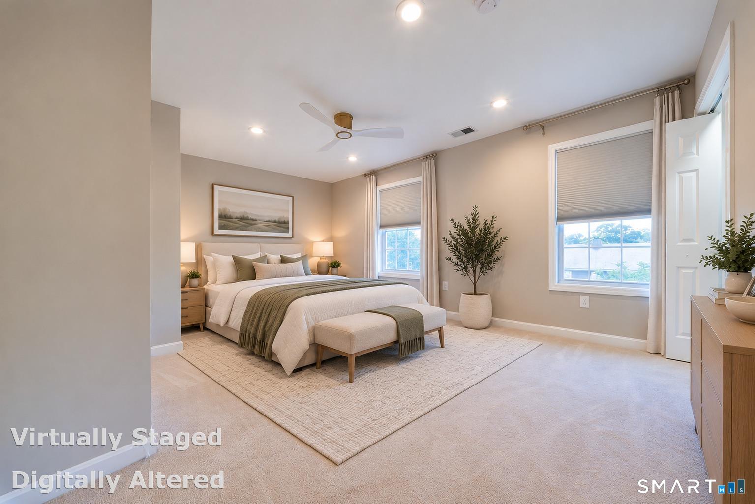 9 Englewood Avenue West Hartford CT 06110