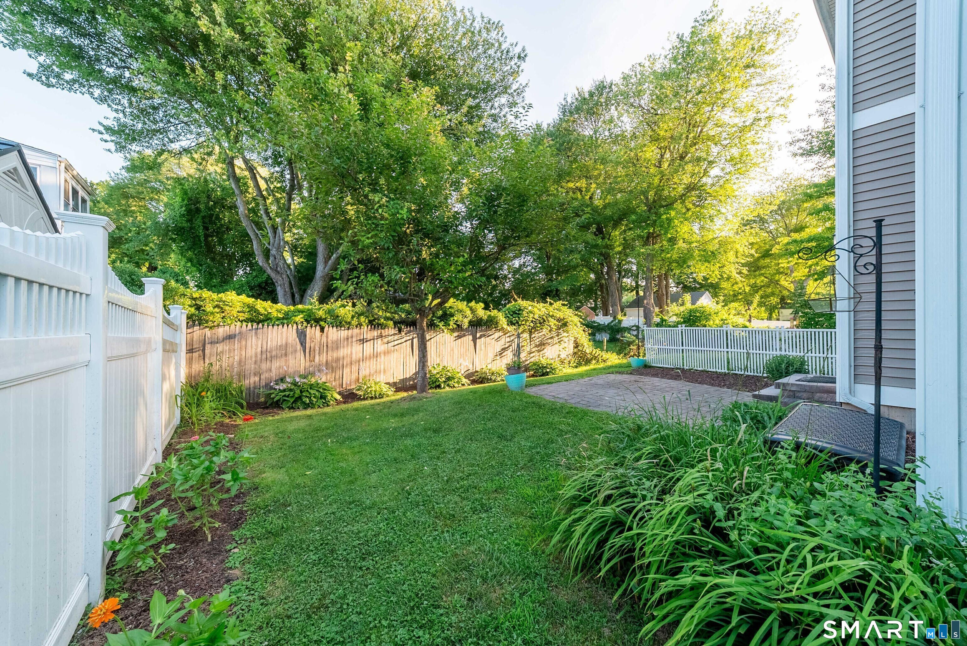 9 Englewood Avenue West Hartford CT 06110