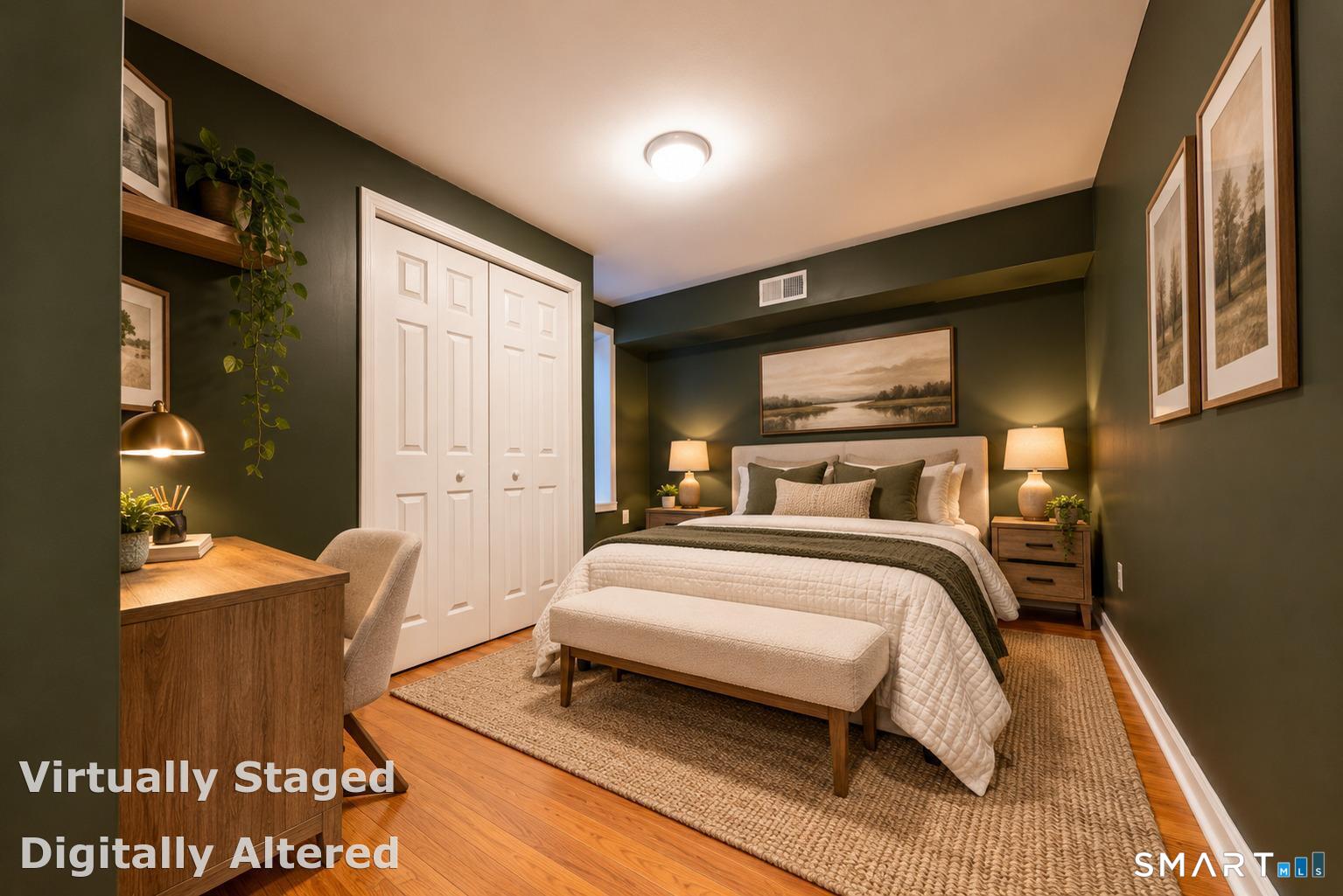 9 Englewood Avenue West Hartford CT 06110