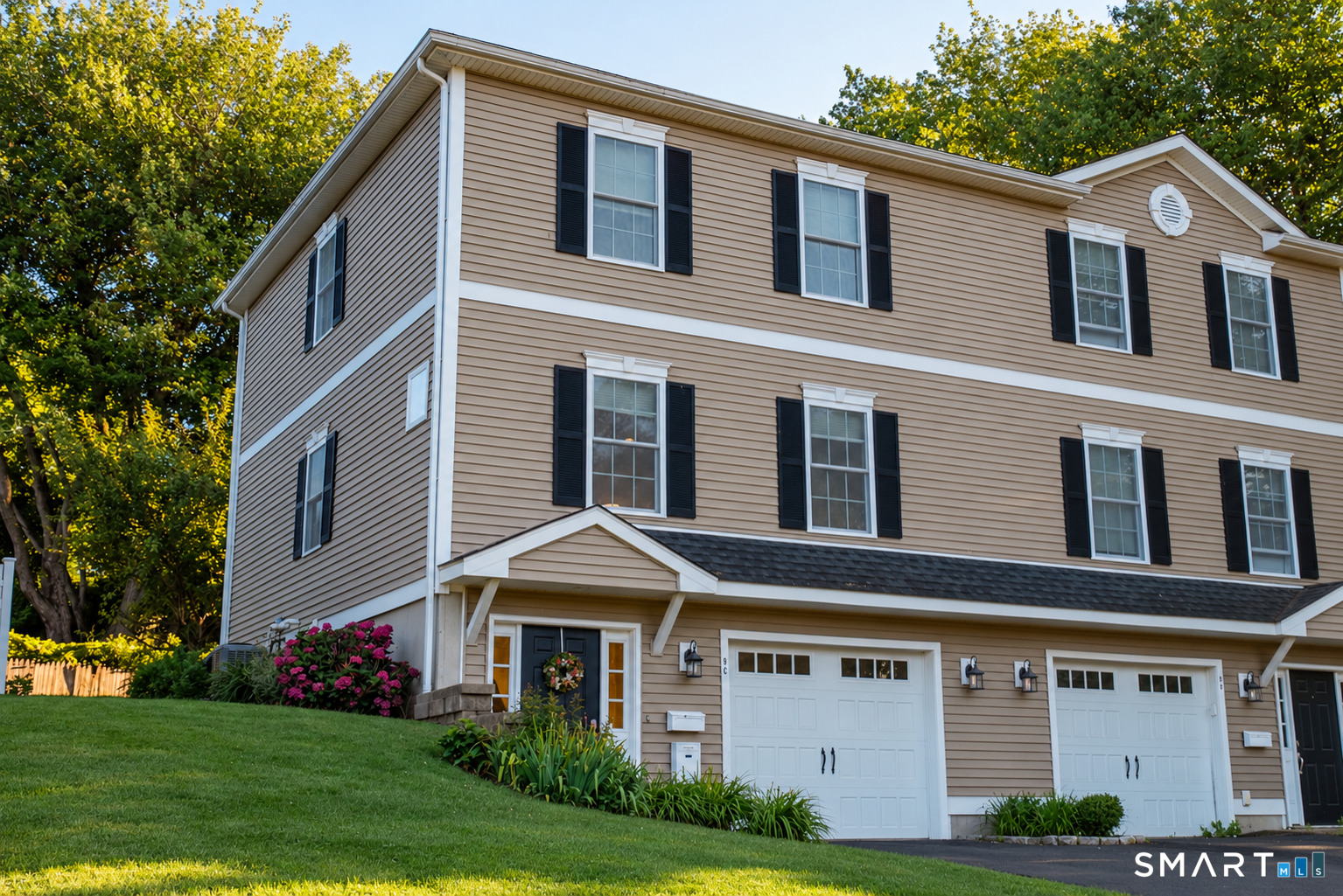 9 Englewood Avenue West Hartford CT 06110