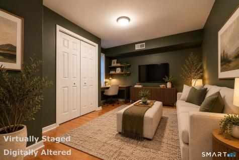 9 Englewood Avenue West Hartford CT 06110