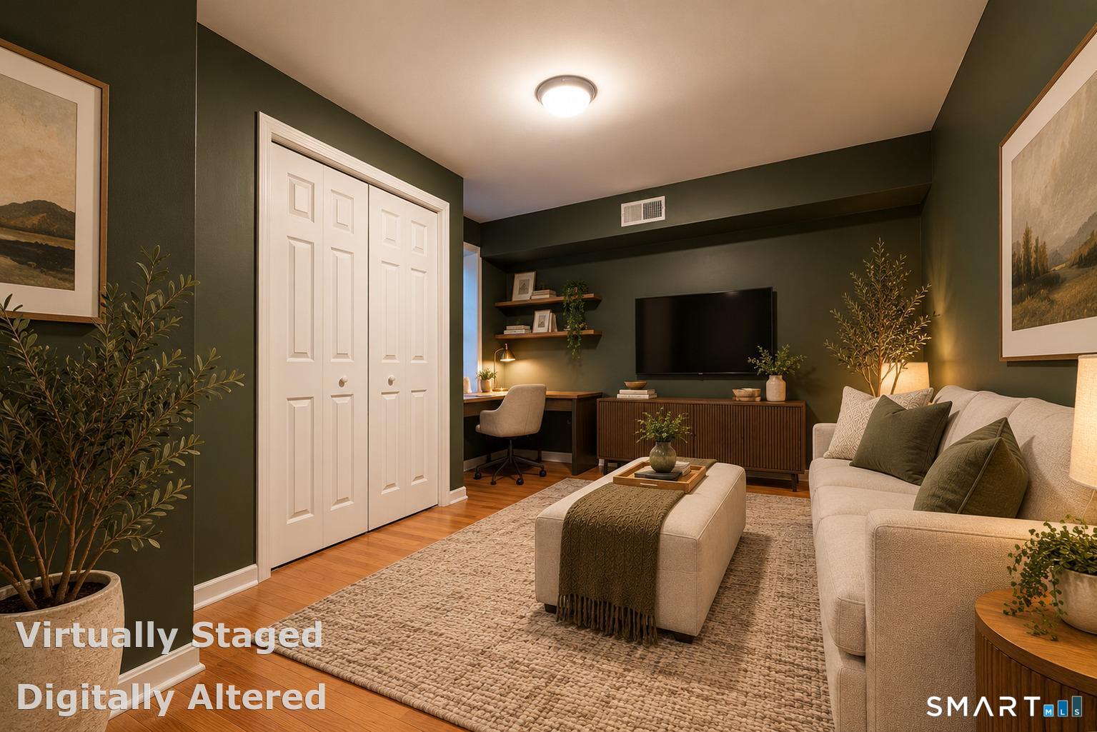 9 Englewood Avenue West Hartford CT 06110