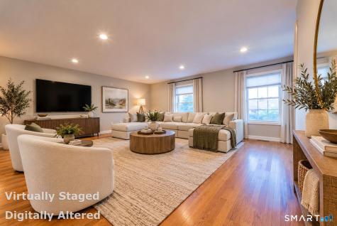 9 Englewood Avenue West Hartford CT 06110