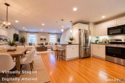 9 Englewood Avenue West Hartford CT 06110
