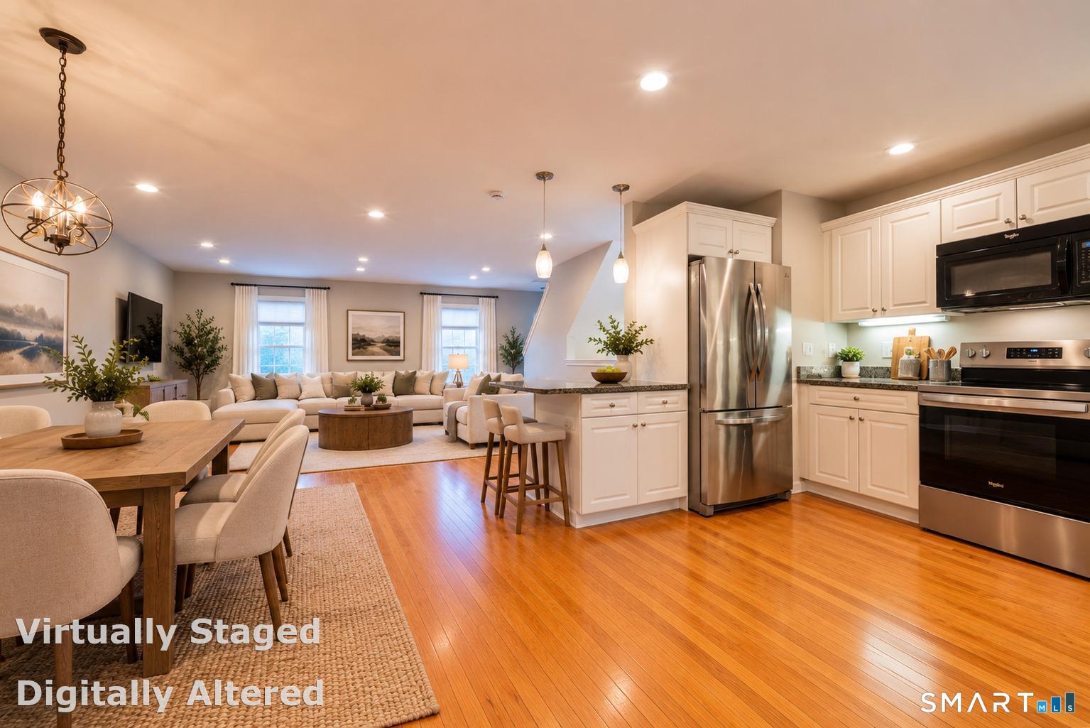 9 Englewood Avenue West Hartford CT 06110