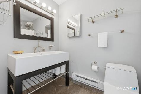50 Birdseye Street Stratford CT 06615