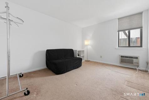 50 Birdseye Street Stratford CT 06615