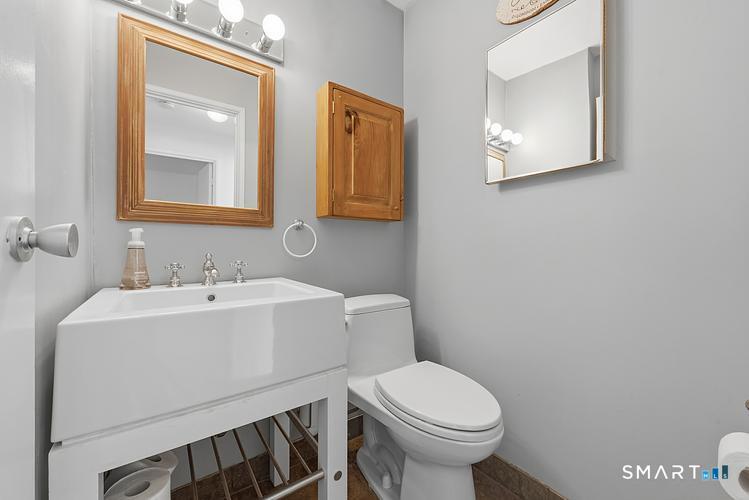 50 Birdseye Street Stratford CT 06615