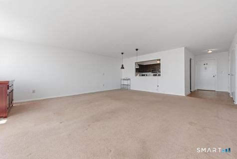 50 Birdseye Street Stratford CT 06615