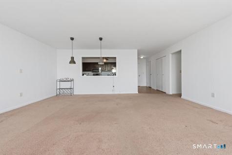 50 Birdseye Street Stratford CT 06615