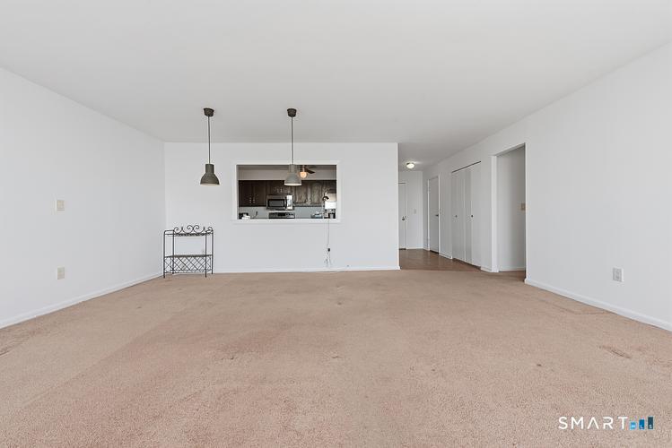 50 Birdseye Street Stratford CT 06615