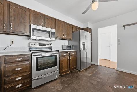 50 Birdseye Street Stratford CT 06615