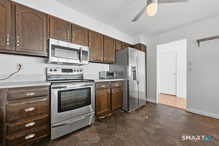 50 Birdseye Street Stratford CT 06615