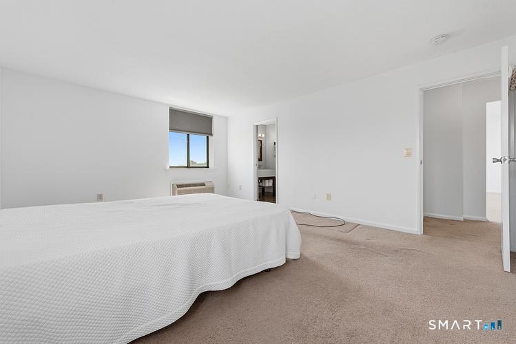 50 Birdseye Street Stratford CT 06615