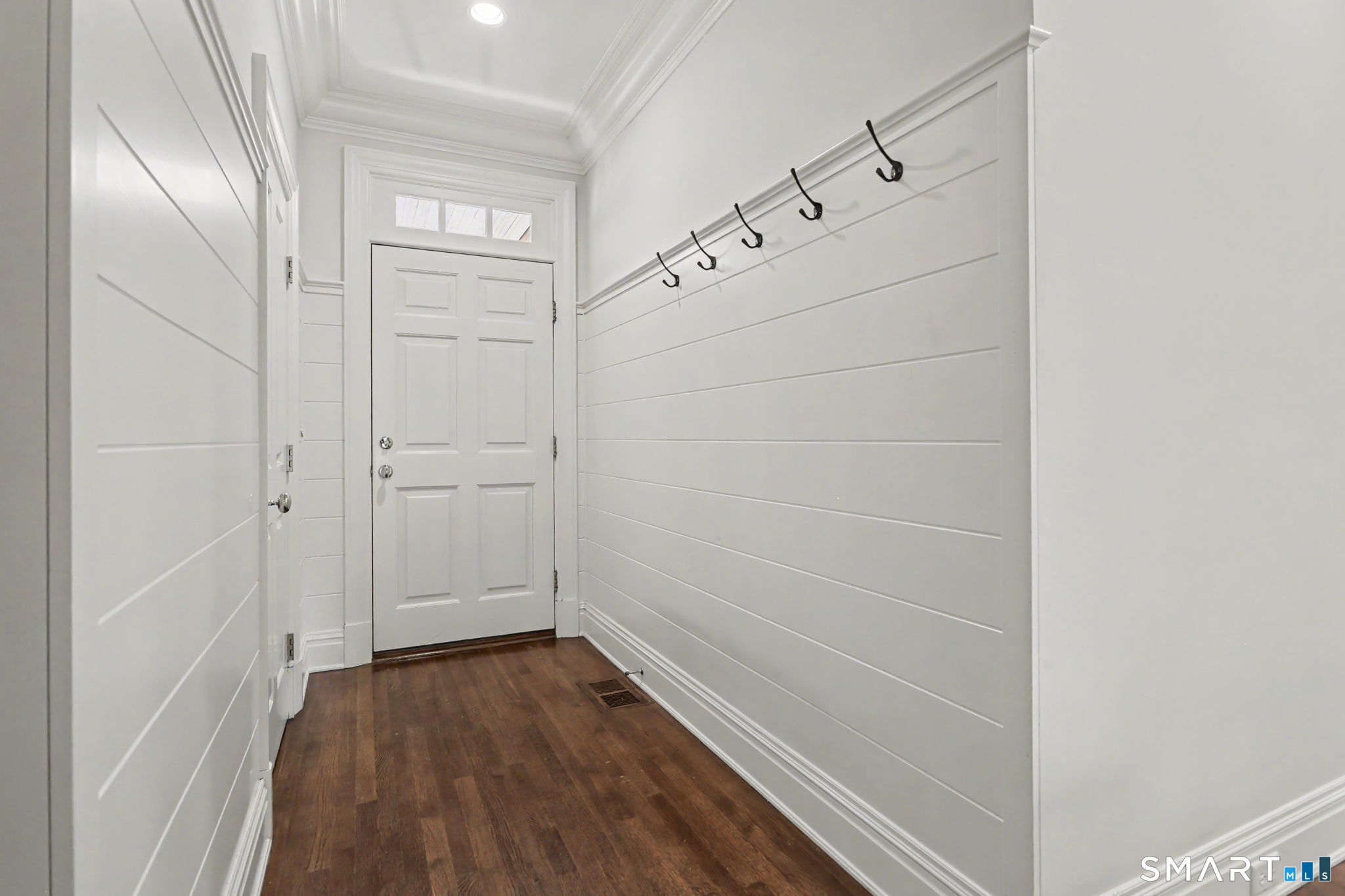 31 Richmond Hill Road New Canaan CT 06840