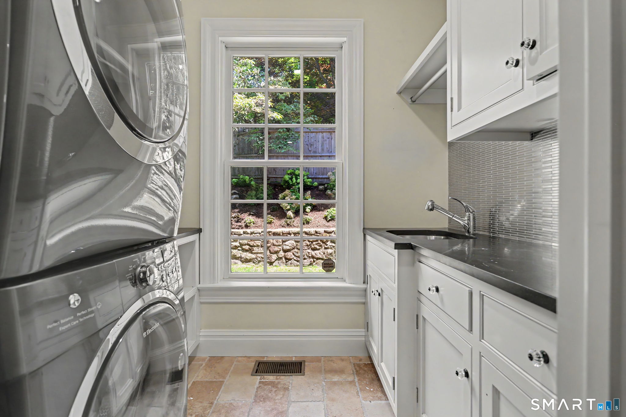 31 Richmond Hill Road New Canaan CT 06840