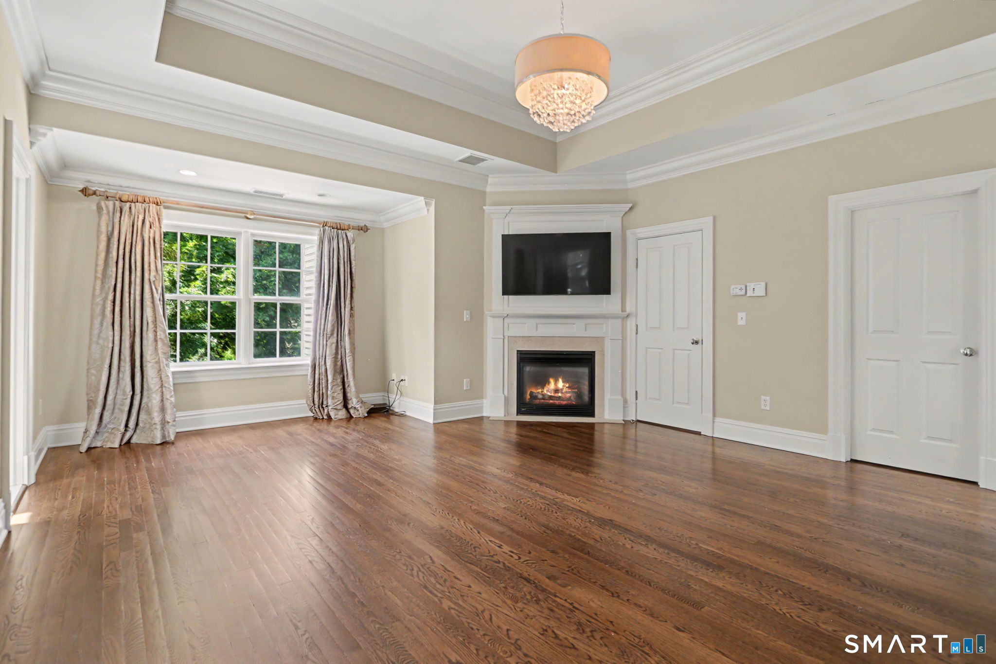 31 Richmond Hill Road New Canaan CT 06840