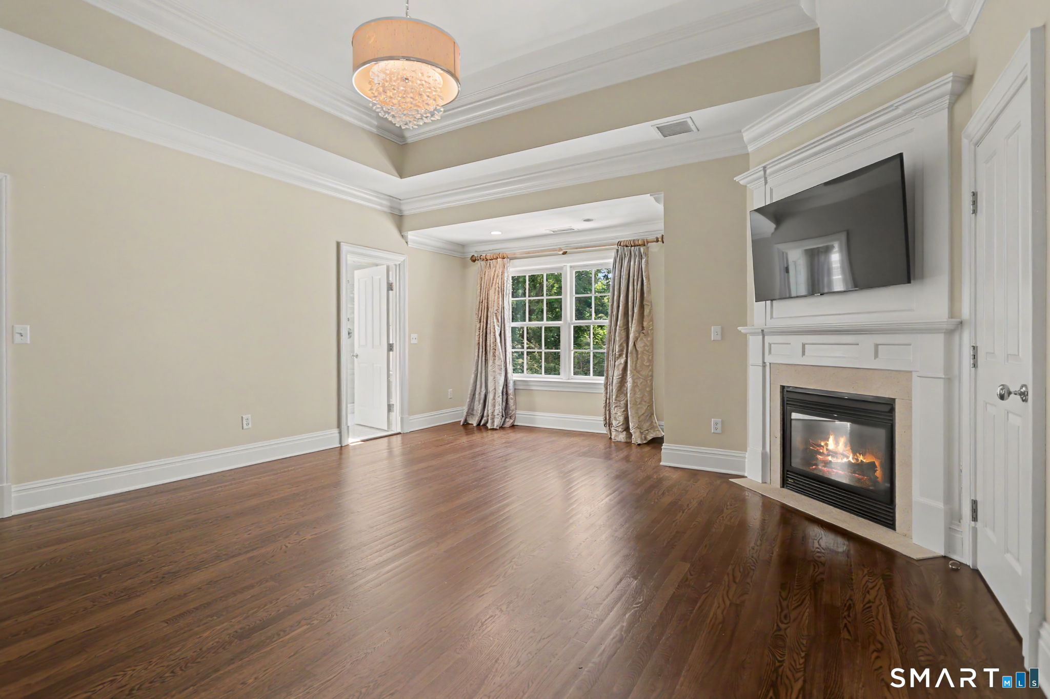 31 Richmond Hill Road New Canaan CT 06840
