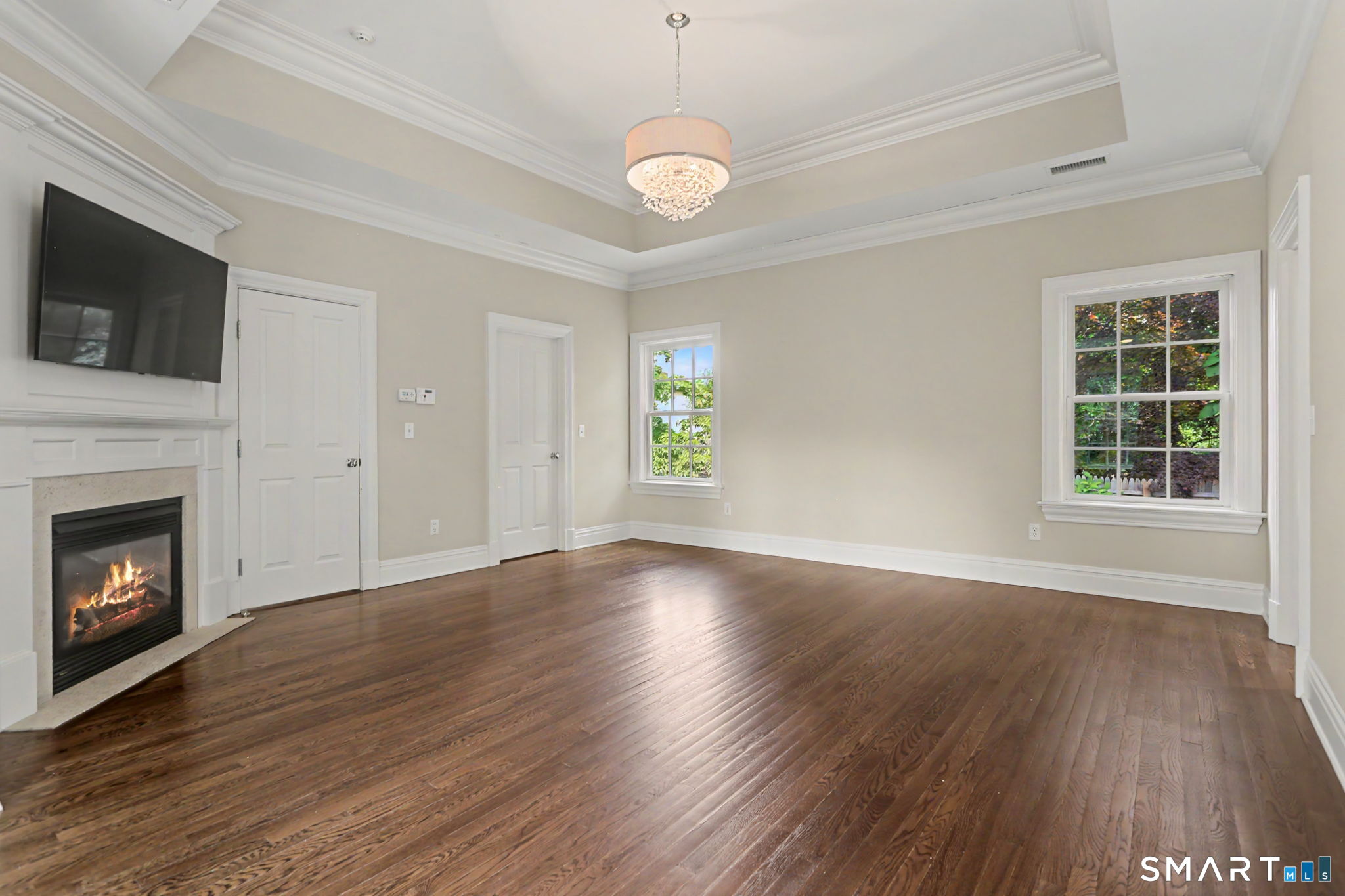 31 Richmond Hill Road New Canaan CT 06840