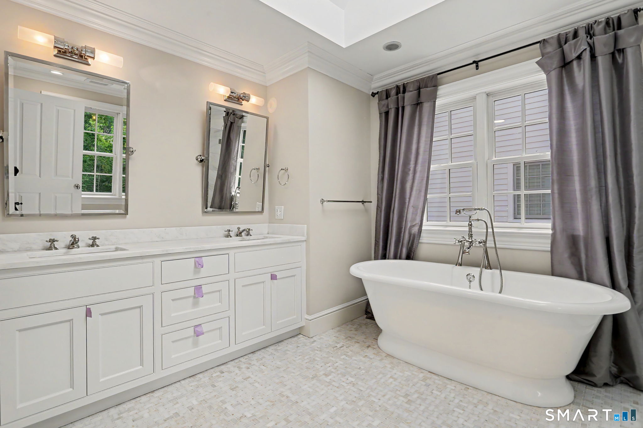 31 Richmond Hill Road New Canaan CT 06840