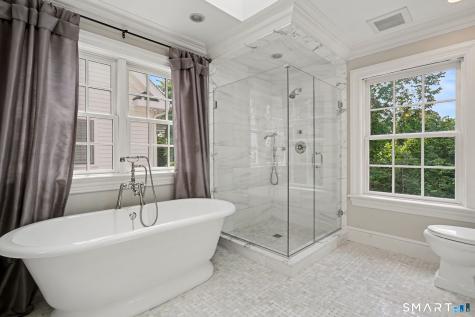 31 Richmond Hill Road New Canaan CT 06840