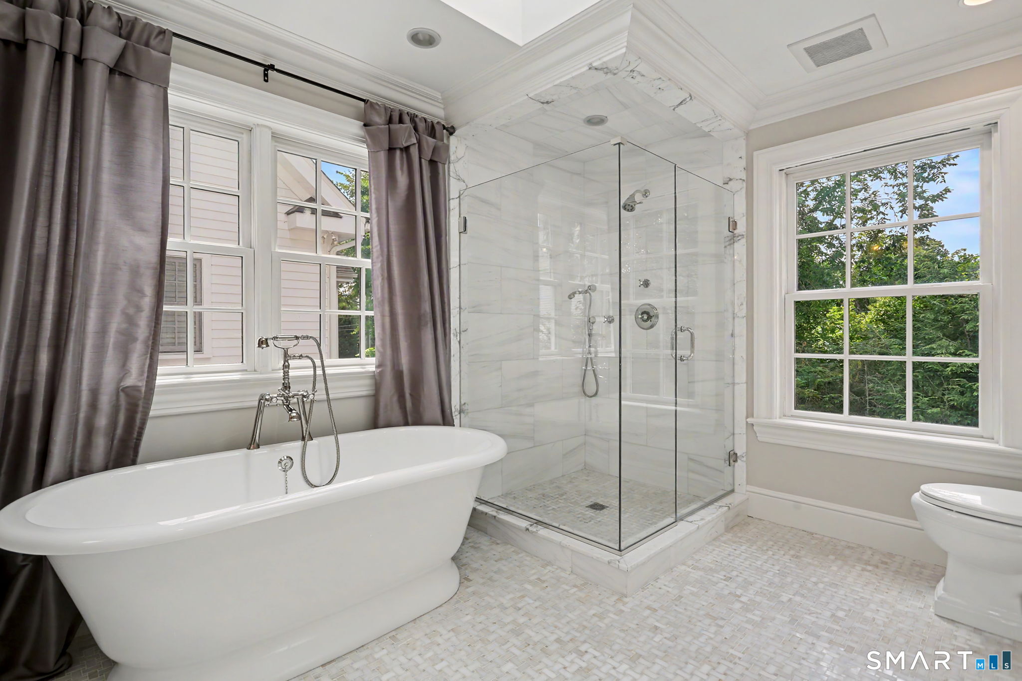 31 Richmond Hill Road New Canaan CT 06840