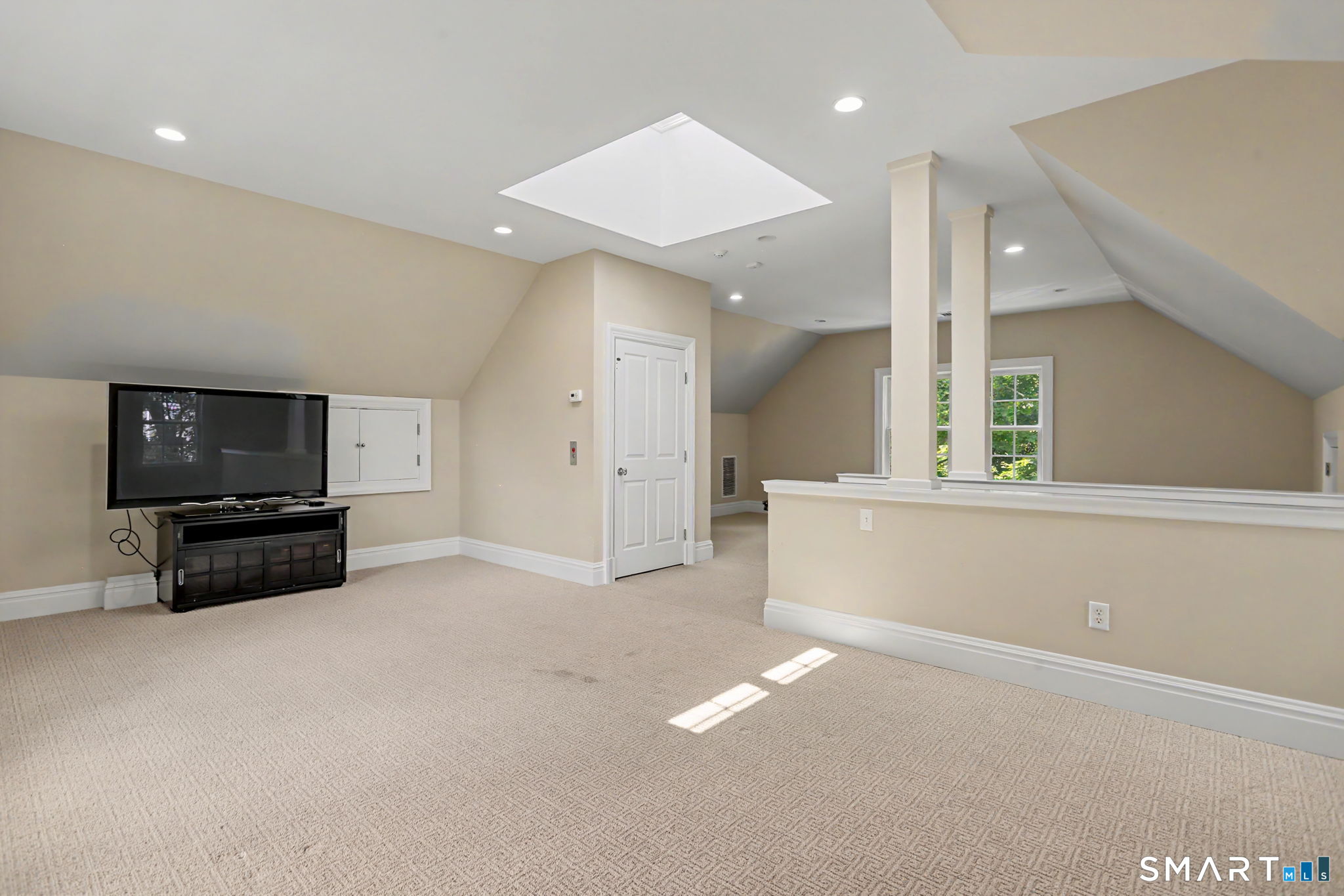 31 Richmond Hill Road New Canaan CT 06840