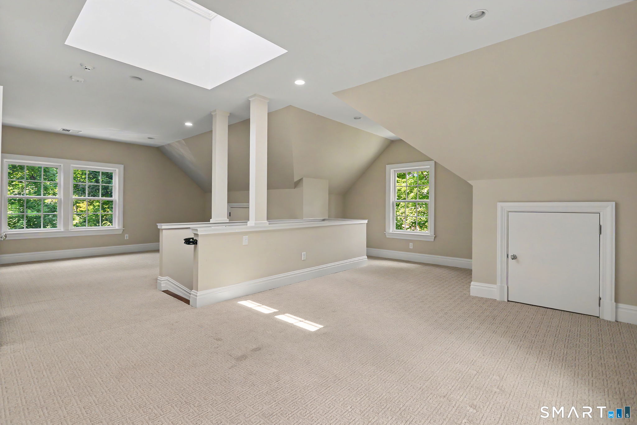 31 Richmond Hill Road New Canaan CT 06840