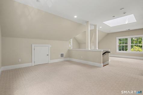 31 Richmond Hill Road New Canaan CT 06840