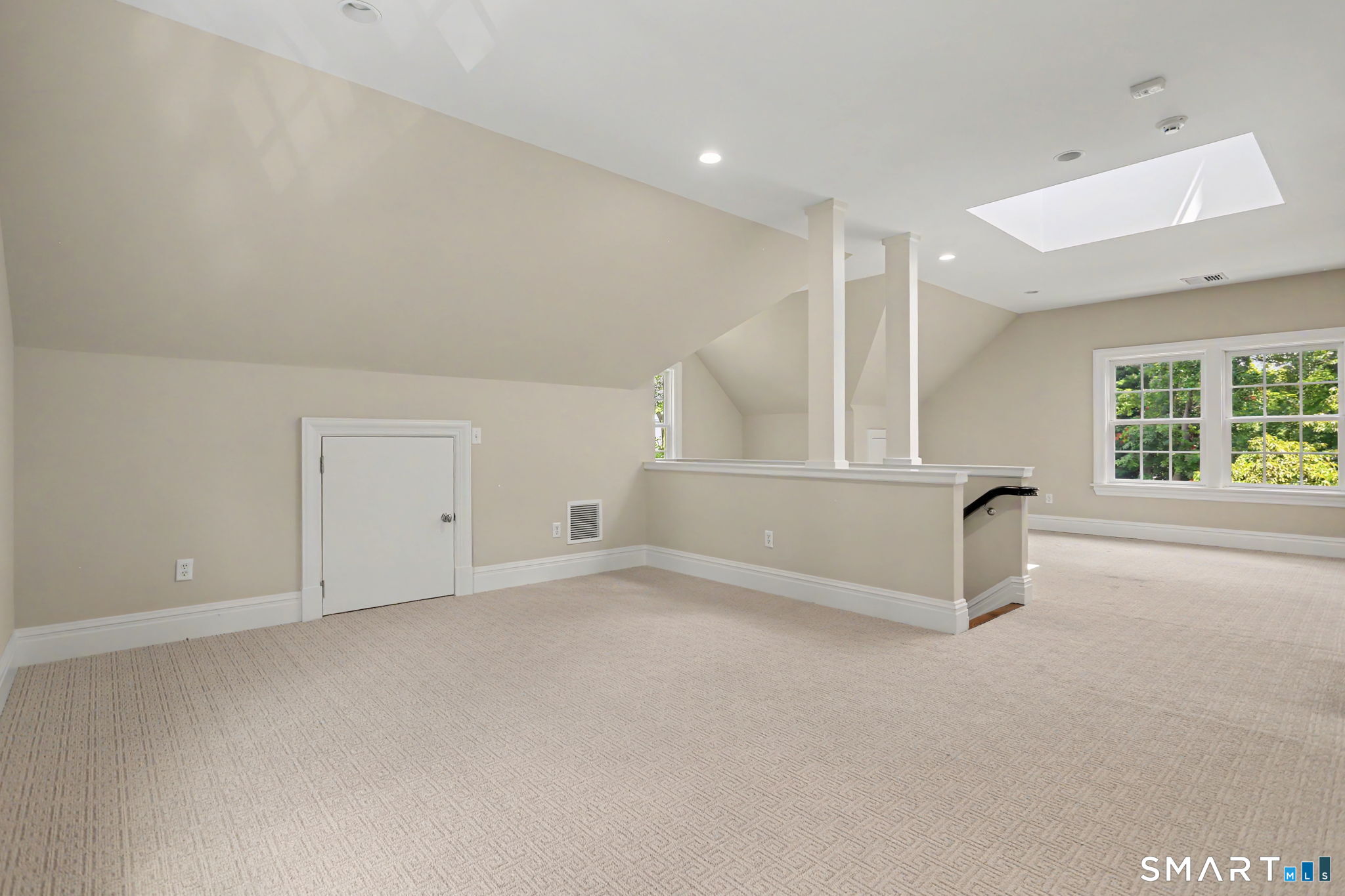 31 Richmond Hill Road New Canaan CT 06840