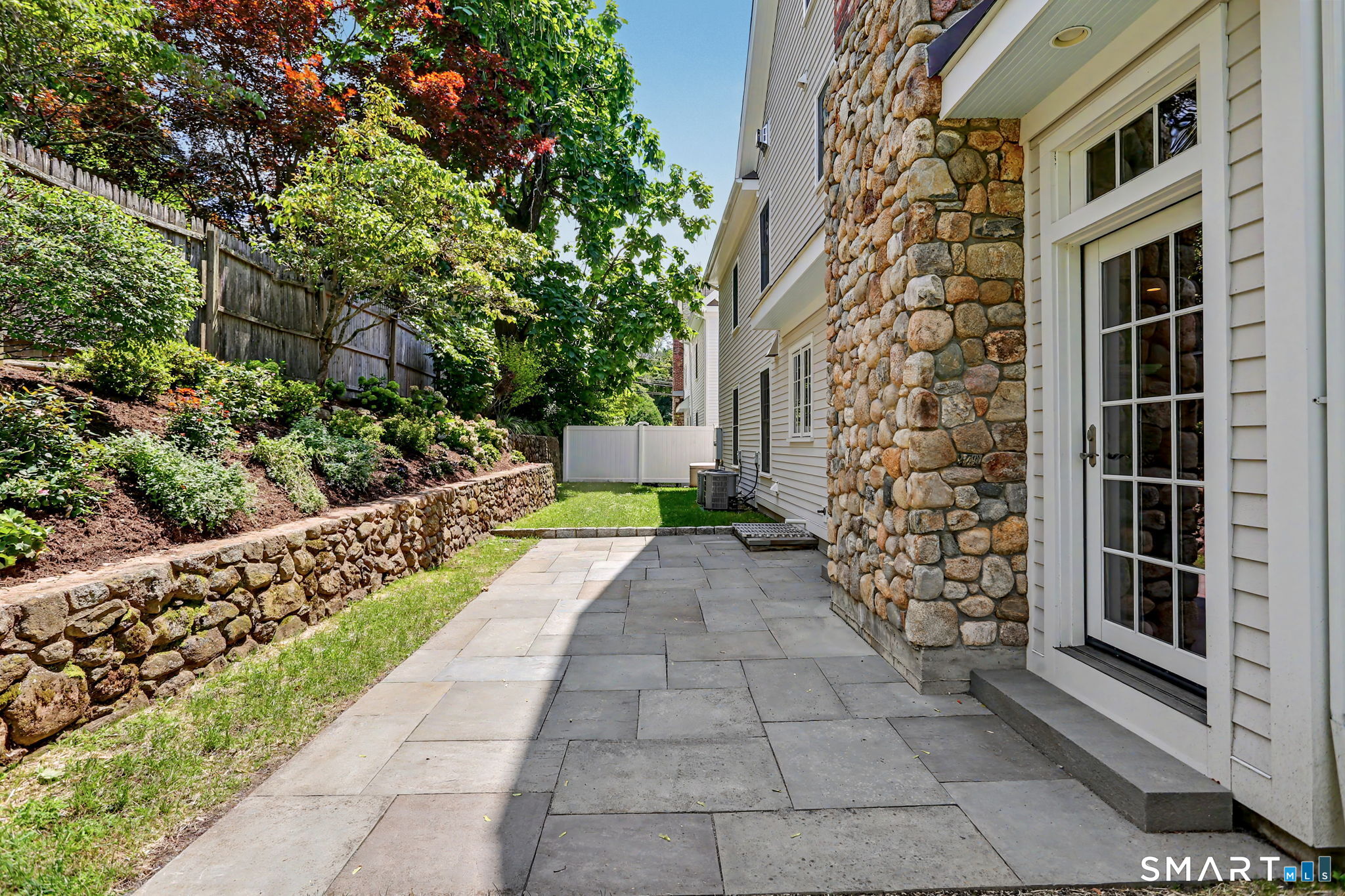 31 Richmond Hill Road New Canaan CT 06840