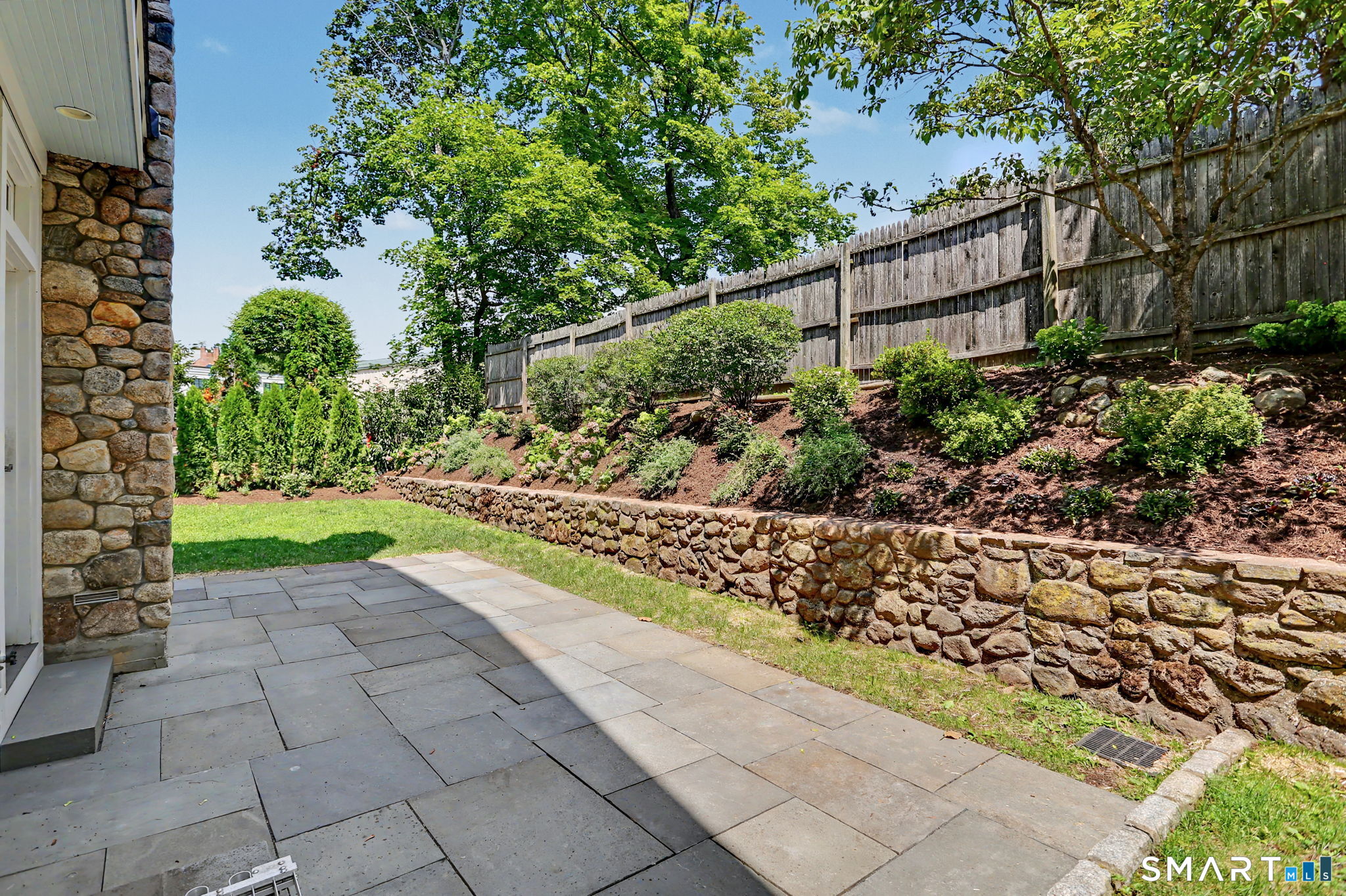 31 Richmond Hill Road New Canaan CT 06840