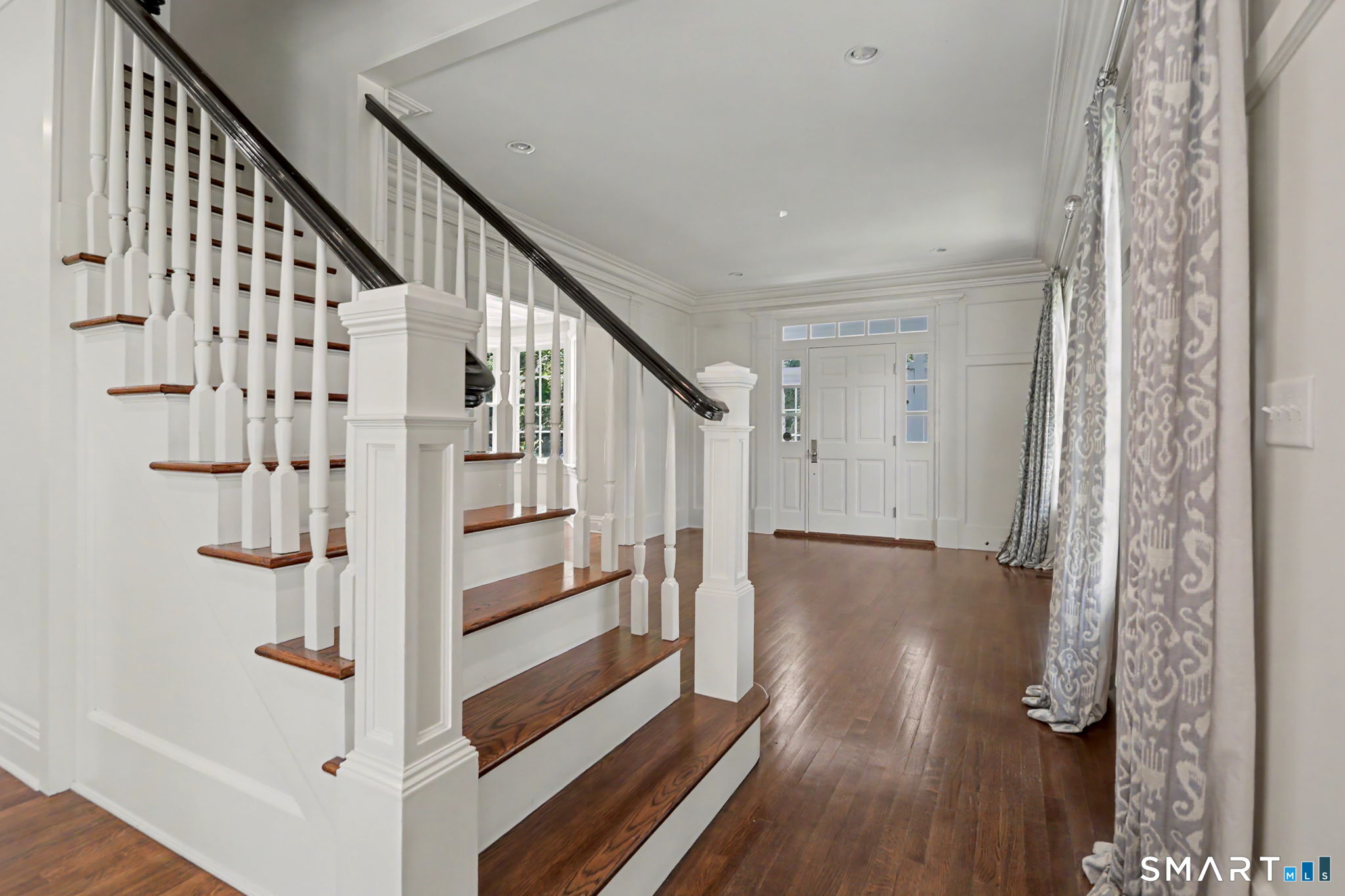 31 Richmond Hill Road New Canaan CT 06840