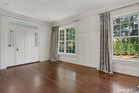 31 Richmond Hill Road New Canaan CT 06840