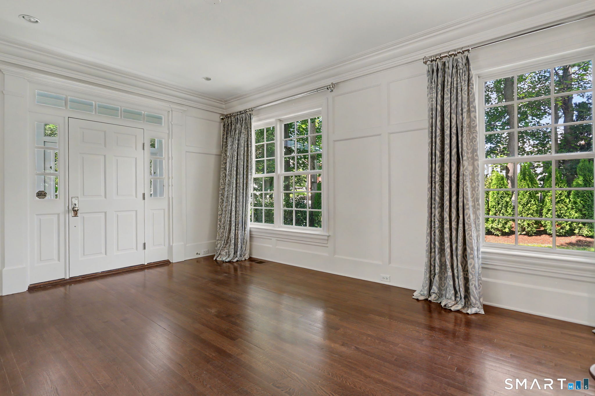 31 Richmond Hill Road New Canaan CT 06840