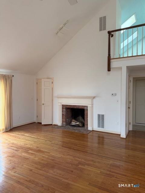 49 South Mill Drive Glastonbury CT 06073