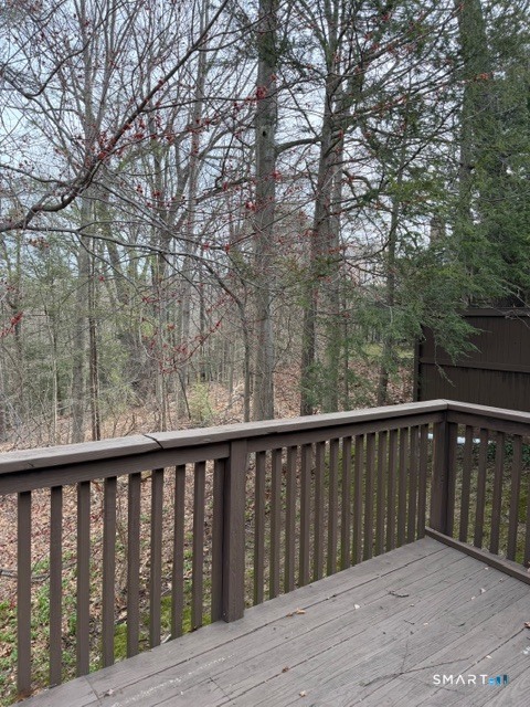 49 South Mill Drive Glastonbury CT 06073