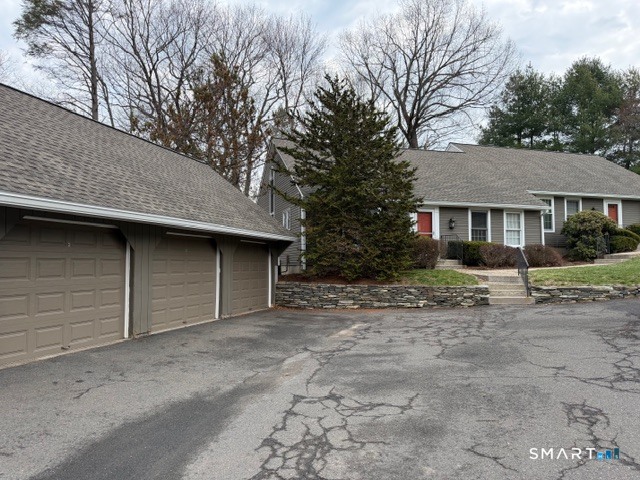 49 South Mill Drive Glastonbury CT 06073