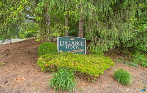 79 Balance Rock Road Seymour CT 06483