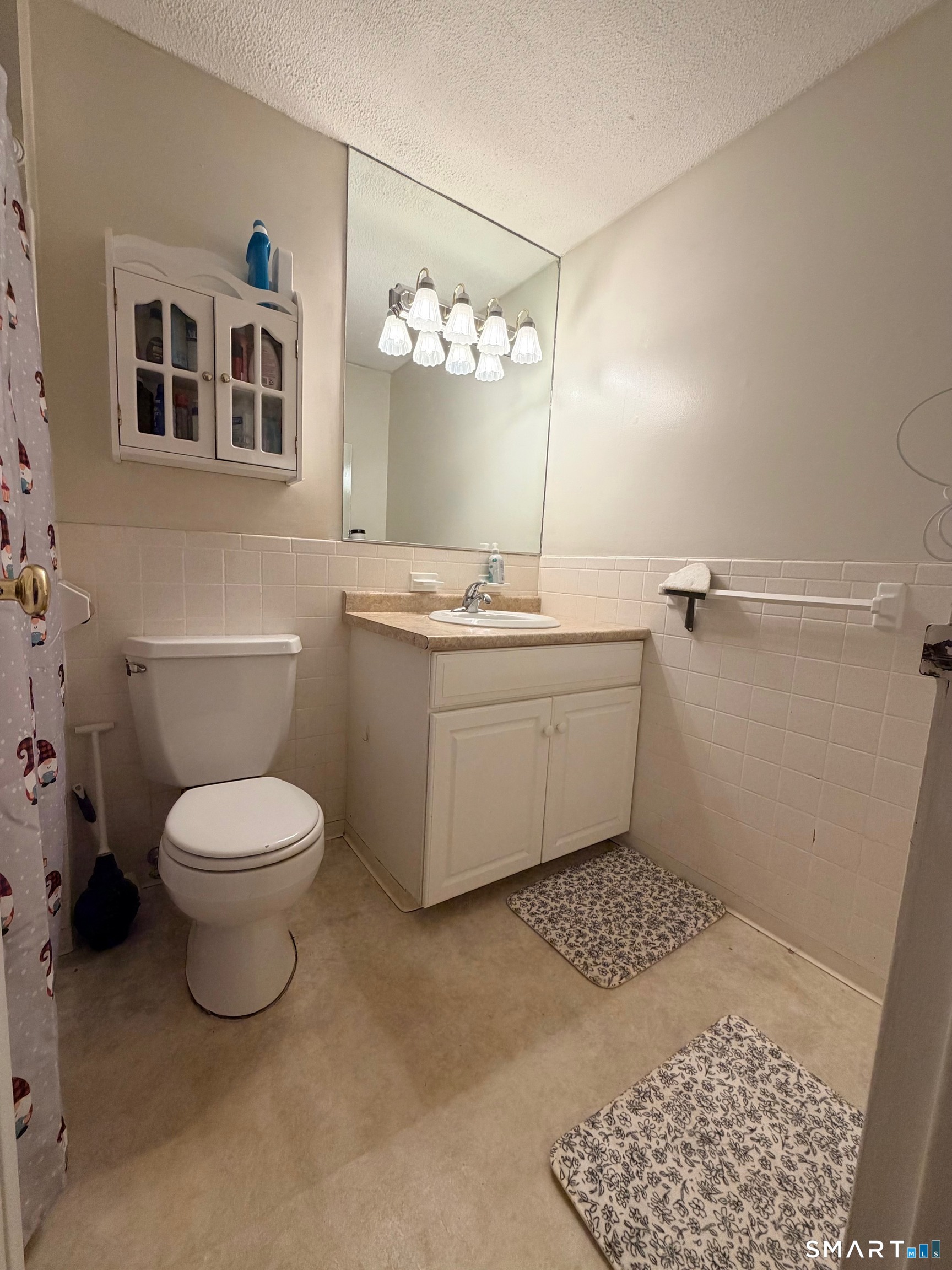 79 Balance Rock Road Seymour CT 06483