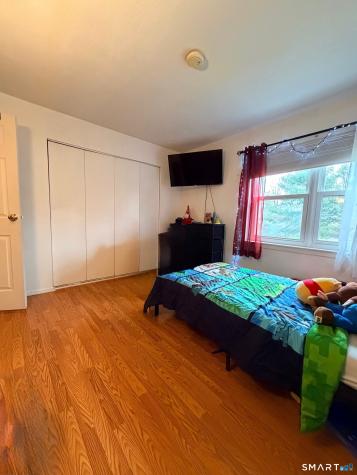 79 Balance Rock Road Seymour CT 06483