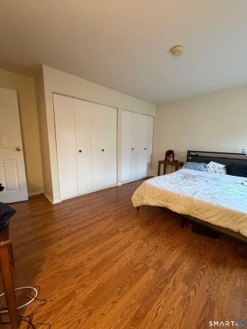 79 Balance Rock Road Seymour CT 06483