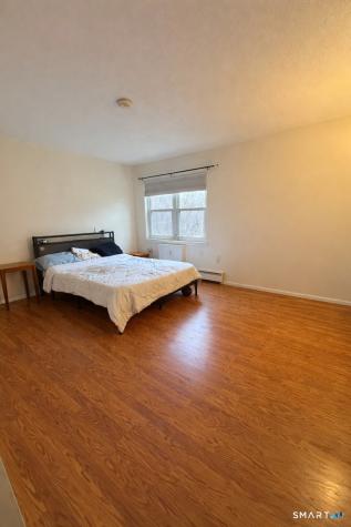 79 Balance Rock Road Seymour CT 06483