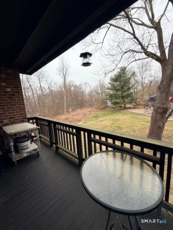 79 Balance Rock Road Seymour CT 06483